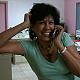 Josephine V. Salas, Real Estate Professional in Texas