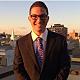 Matthew Gros-werter, Broker in New York, NY