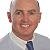 Gerard Dunn, Real Estate Pro in Potomac, MD