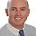 Gerard Dunn, Real Estate Pro in Potomac, MD