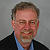Mark Sanner