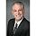 Glen Hagen, Real Estate Pro in Bay Shore, NY