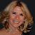 Judy 'Luck', Real Estate Pro in Aventura, FL