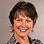 Roxanne & Te, Real Estate Pro in Concord, MA