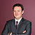 Allen Greenman, Agent in Shrewsbury, MA