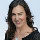 Kathleen Brady, Agent in Belvedere Tiburon, CA