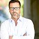 Mike Dronge, Agent in Studio City, CA