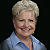Bev Hertel