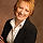 Linda Lurker, Real Estate Pro in Nashville, TN