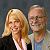 Cyndi & Mark Seefeldt