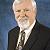 Dennis J. McCaffrey...