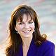 Sheri Dettman