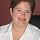 Lisa Smith, Real Estate Pro in Prince William County,...