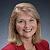 Laura Young, Agent in Peachtree City, GA