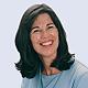 Karen Dempsey Carney, Broker in Falmouth, ME