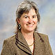 Deborah Schnitzler