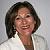 Sonia H. Flax
