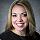 Blanca Rosar, Real Estate Pro in Upper Montclair, NJ