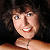Marcy Rogers