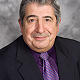 Larry Vicario, Agent in Butler County, PA