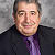 Larry Vicario, Real Estate Pro in Butler County, PA