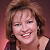 Judith Melton