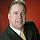 Paul Webster, Real Estate Pro in Smyrna, GA