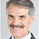 Dario Mendiguren, Broker in Queens, NY