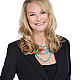 Kim Wilkin, Agent in Austin, TX