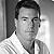 Michael Shower, Agent in Honolulu, HI
