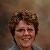 Joyce Cleary, Broker in Chenoa, IL