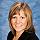 Diane Menard,, Real Estate Pro in Kennesaw, GA