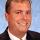 Jesse McGree, Real Estate Pro in Estero, FL