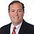 Jesse McGree, Real Estate Pro in Estero, FL
