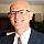 O. Kheir - C, Real Estate Pro in Daytona Beach Shores,...