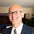 O. Kheir - CDPE, REOS,..., Broker in Daytona Beach Shores,...