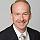 Rob Moffatt, Real Estate Pro in San Francisco, CA