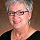 Connie Winst, Real Estate Pro in Arroyo Grande, CA