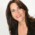 Anna Goodman, Real Estate Pro in Phoenix, AZ