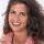Athena Chili, Real Estate Pro in Woodside, CA
