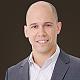 Bryan Sereny, Pa, Real Estate Professional in Miami Beach, FL