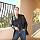 According To, Real Estate Pro in Punta Gorda, FL