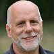Peter Greiner