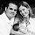 Lane Midgett, Real Estate Pro in Richmond, VA