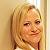 Laura Foster, Real Estate Pro in Knoxville, TN