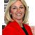 Carlene Blair, Real Estate Pro in Corona, CA