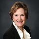 Ruthie Curtis, Agent in Columbus, GA