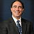 Paul A. DiSe, Real Estate Pro in Rhode Island
