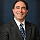 Paul A. DiSe, Real Estate Pro in Rhode Island