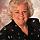 Maureen Schm, Real Estate Pro in Richmond, VA